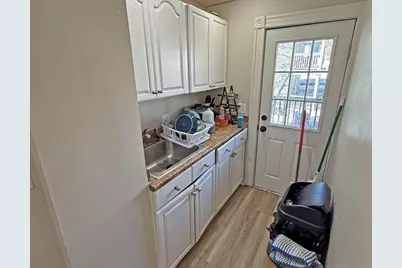 24-26 Thorndike Street, Haverhill, MA 01832 - Photo 16