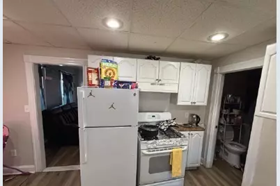 24-26 Thorndike Street, Haverhill, MA 01832 - Photo 14