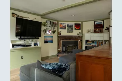 394 Essex St #3, Salem, MA 01970 - Photo 6