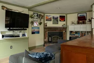 394 Essex St, Salem, MA 01970 - Photo 6
