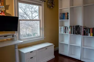 394 Essex St, Salem, MA 01970 - Photo 18