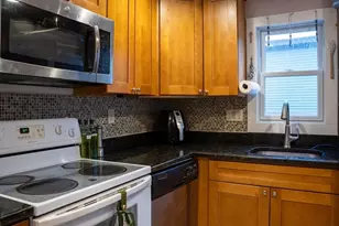 394 Essex St, Salem, MA 01970 - Photo 4