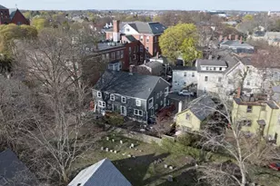 394 Essex St, Salem, MA 01970 - Photo 26