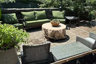 394 Essex St, Salem, MA 01970 - Photo 22