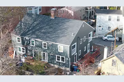394 Essex St #3, Salem, MA 01970 - Photo 2
