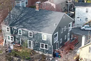 394 Essex St, Salem, MA 01970 - Photo 2