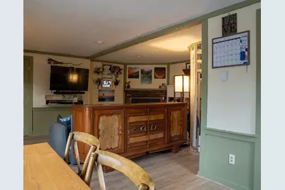 394 Essex St #3, Salem, MA 01970 - Photo 10