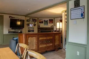 394 Essex St, Salem, MA 01970 - Photo 10