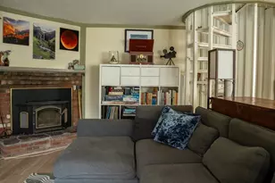 394 Essex St, Salem, MA 01970 - Photo 4