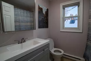 394 Essex St, Salem, MA 01970 - Photo 20