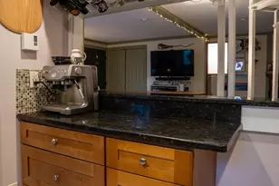 394 Essex St, Salem, MA 01970 - Photo 12