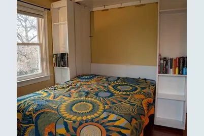 394 Essex St #3, Salem, MA 01970 - Photo 18