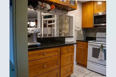 394 Essex St #3, Salem, MA 01970 - Photo 12