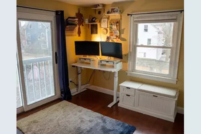 394 Essex St #3, Salem, MA 01970 - Photo 20