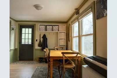 394 Essex St #3, Salem, MA 01970 - Photo 8