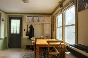 394 Essex St, Salem, MA 01970 - Photo 8