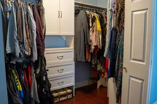 394 Essex St, Salem, MA 01970 - Photo 16