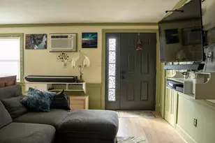 394 Essex St, Salem, MA 01970 - Photo 6