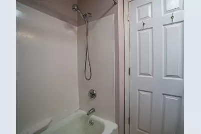 394 Essex St #3, Salem, MA 01970 - Photo 22