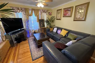 116 Blaisdell St, Haverhill, MA 01830 - Photo 12