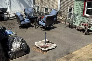 116 Blaisdell St, Haverhill, MA 01830 - Photo 30