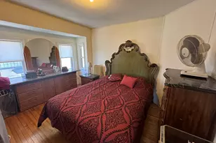 116 Blaisdell St, Haverhill, MA 01830 - Photo 20