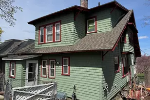 116 Blaisdell St, Haverhill, MA 01830 - Photo 2