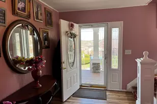 116 Blaisdell St, Haverhill, MA 01830 - Photo 8
