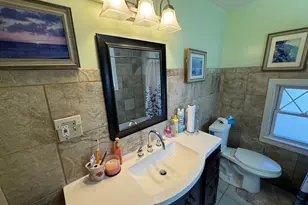 116 Blaisdell St, Haverhill, MA 01830 - Photo 24