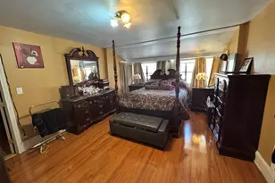 116 Blaisdell St, Haverhill, MA 01830 - Photo 18