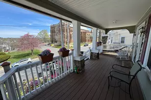 116 Blaisdell St, Haverhill, MA 01830 - Photo 6