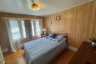 116 Blaisdell St, Haverhill, MA 01830 - Photo 22