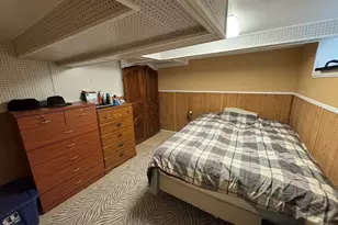 116 Blaisdell St, Haverhill, MA 01830 - Photo 26