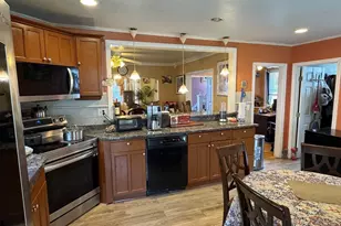 116 Blaisdell St, Haverhill, MA 01830 - Photo 14