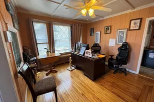 116 Blaisdell St, Haverhill, MA 01830 - Photo 10