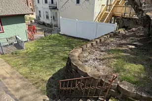 116 Blaisdell St, Haverhill, MA 01830 - Photo 28