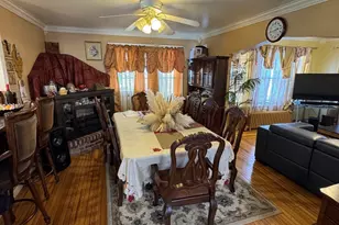 116 Blaisdell St, Haverhill, MA 01830 - Photo 16