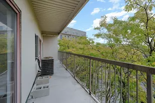 133 Commander Shea Blvd, Quincy, MA 02171 - Photo 18