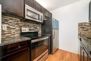 133 Commander Shea Blvd, Quincy, MA 02171 - Photo 4