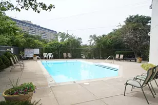 133 Commander Shea Blvd, Quincy, MA 02171 - Photo 20