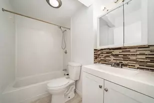 133 Commander Shea Blvd, Quincy, MA 02171 - Photo 12