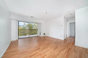 133 Commander Shea Blvd, Quincy, MA 02171 - Photo 6