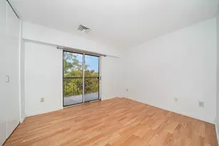 133 Commander Shea Blvd, Quincy, MA 02171 - Photo 14