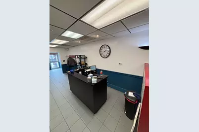 670 E Broadway, Boston, MA 02127 - Photo 2
