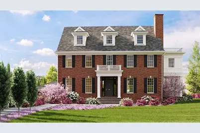 9 Willard Road, Brookline, MA 02445 - Photo 1