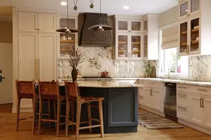 9 Willard Rd, Brookline, MA 02445 - Photo 2