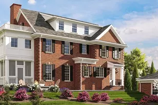 9 Willard Rd, Brookline, MA 02445 - Photo 4