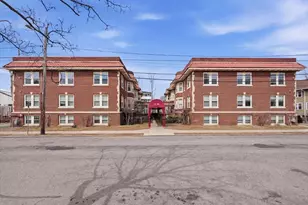 39 Richardson Ave, Wakefield, MA 01880 - Photo 16