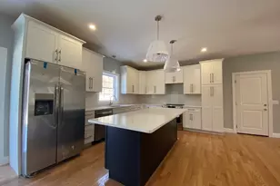 855 County St, Attleboro, MA 02703 - Photo 6
