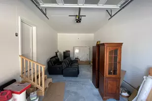 855 County St, Attleboro, MA 02703 - Photo 4